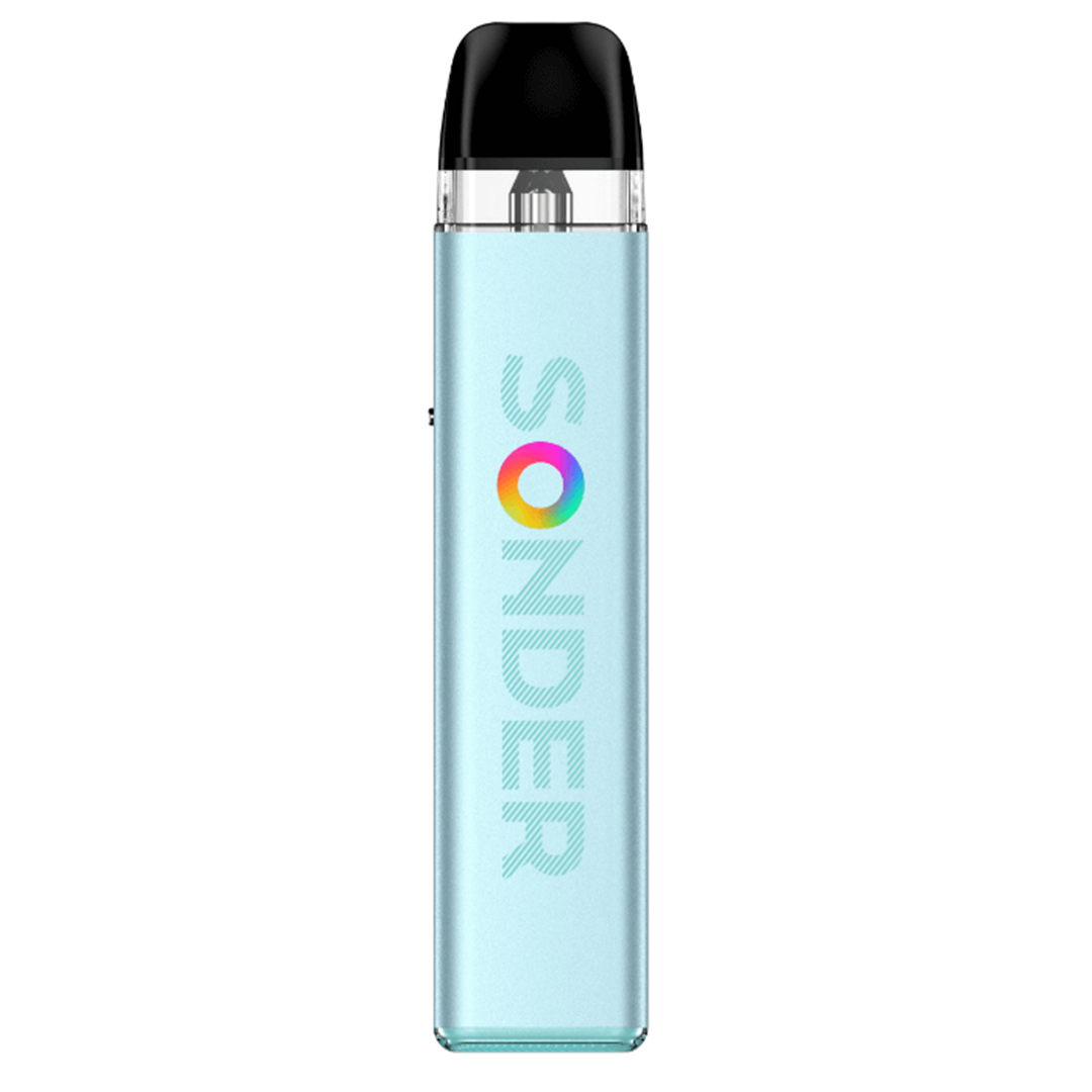 Geek Vape Sonder Q2 Vape Kit