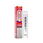 Load image into Gallery viewer, SKE Bar 600 Original Prefilled POD