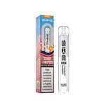 Load image into Gallery viewer, SKE Bar 600 Original Prefilled POD