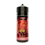 Trilion By Zeus Juice 100ml