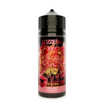Load image into Gallery viewer, Trilion By Zeus Juice 100ml