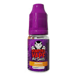 Load image into Gallery viewer, Mango Paradise - 10ml Vampire Vape E-Liquid Salt