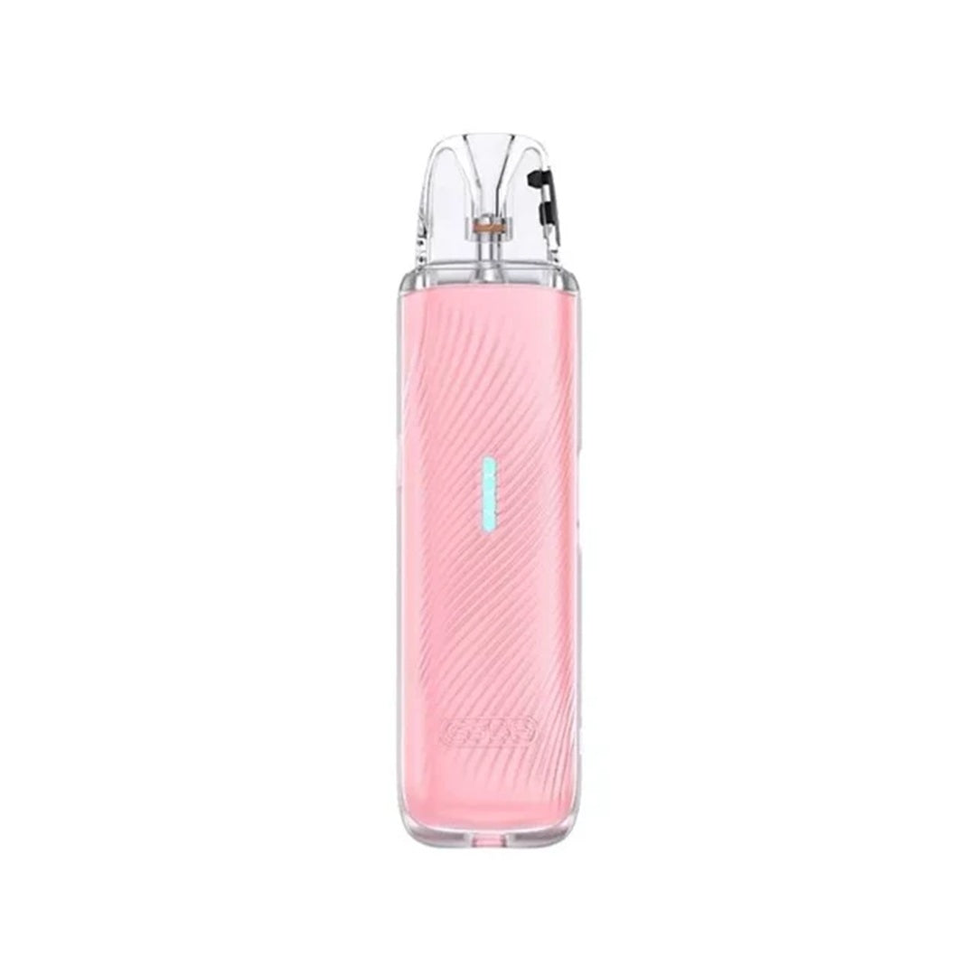 Uwell Caliburn G5 Lite Vape Kit