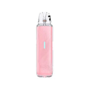Uwell Caliburn G5 Lite Vape Kit