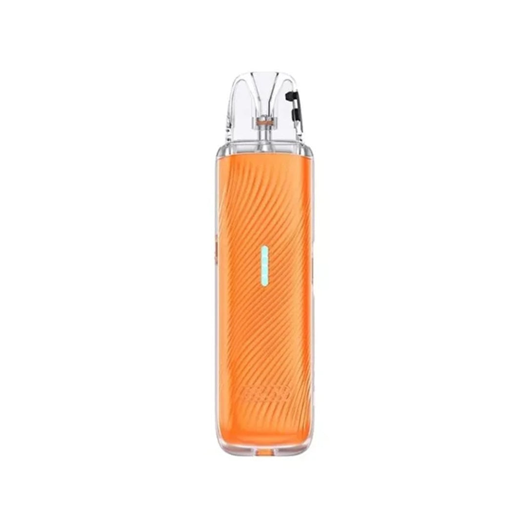 Uwell Caliburn G5 Lite Vape Kit