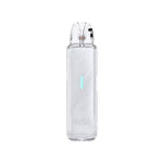 Load image into Gallery viewer, Uwell Caliburn G5 Lite Vape Kit