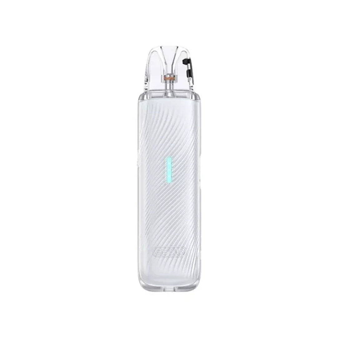 Uwell Caliburn G5 Lite Vape Kit