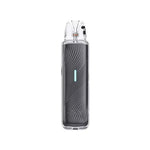 Load image into Gallery viewer, Uwell Caliburn G5 Lite Vape Kit