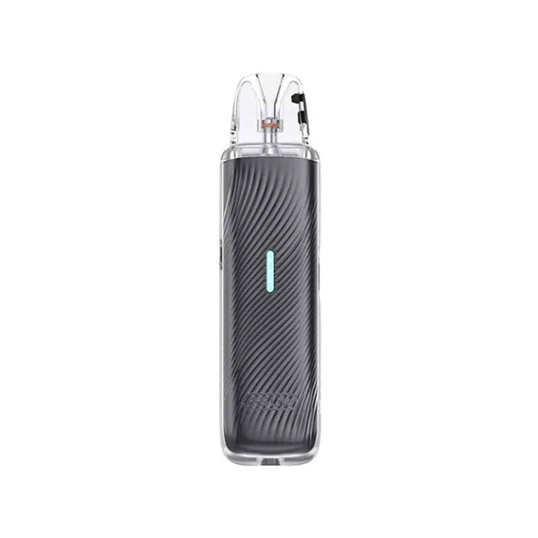 Uwell Caliburn G5 Lite Vape Kit