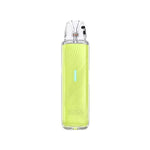 Load image into Gallery viewer, Uwell Caliburn G5 Lite Vape Kit