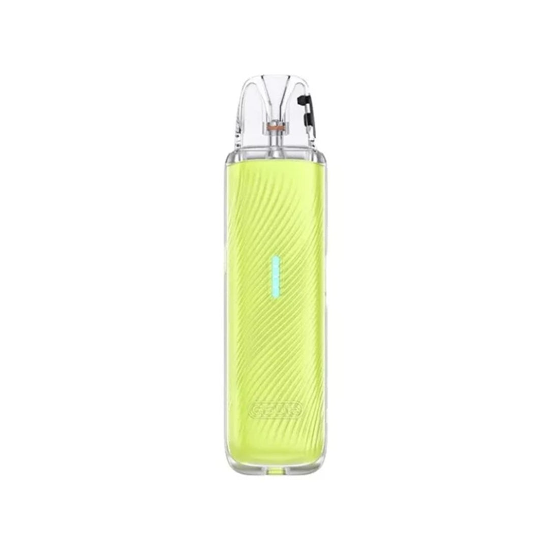 Uwell Caliburn G5 Lite Vape Kit