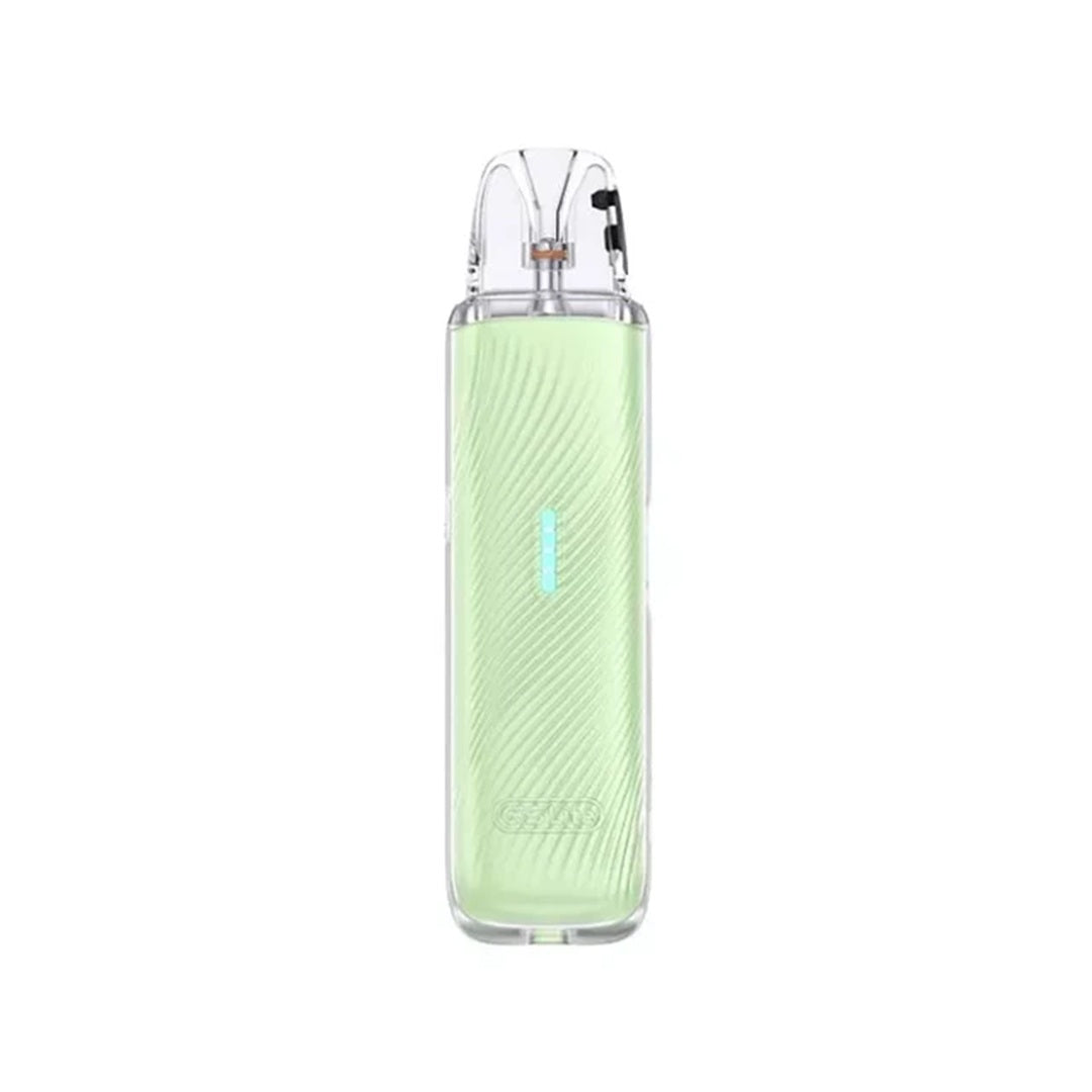 Uwell Caliburn G5 Lite Vape Kit