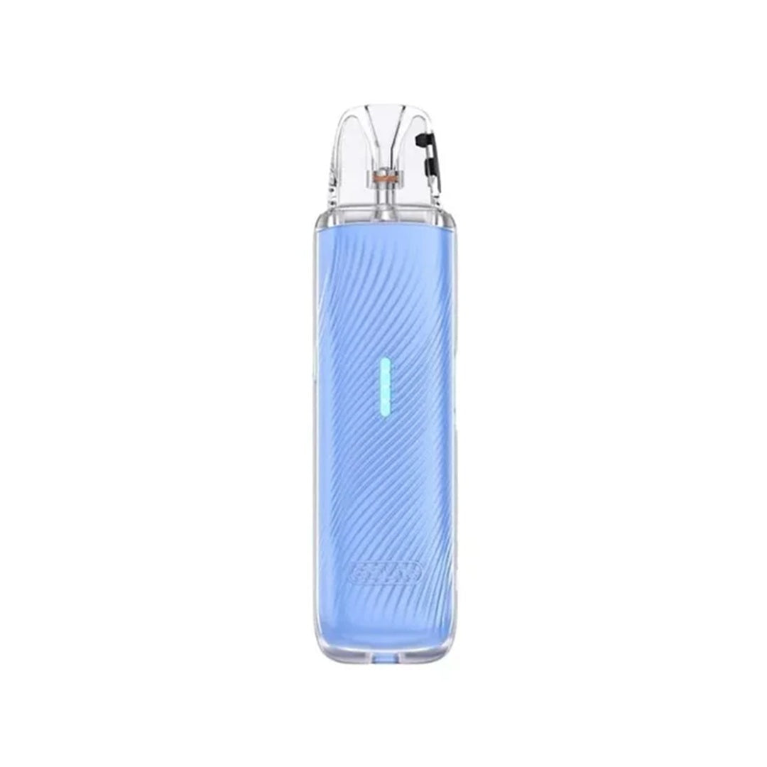 Uwell Caliburn G5 Lite Vape Kit