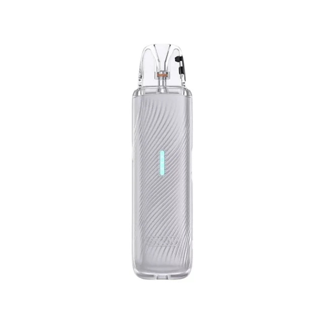 Uwell Caliburn G5 Lite Vape Kit