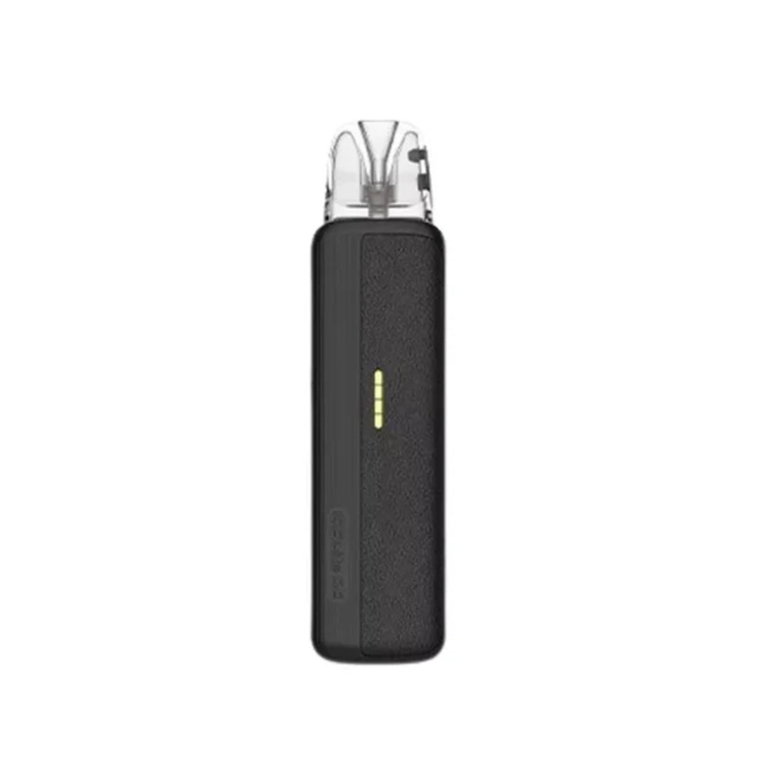 Uwell Caliburn G5 Lite SE Vape Kit