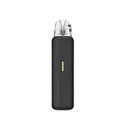 Uwell Caliburn G5 Lite SE Vape Kit