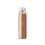 Load image into Gallery viewer, Uwell Caliburn G5 Lite SE Vape Kit