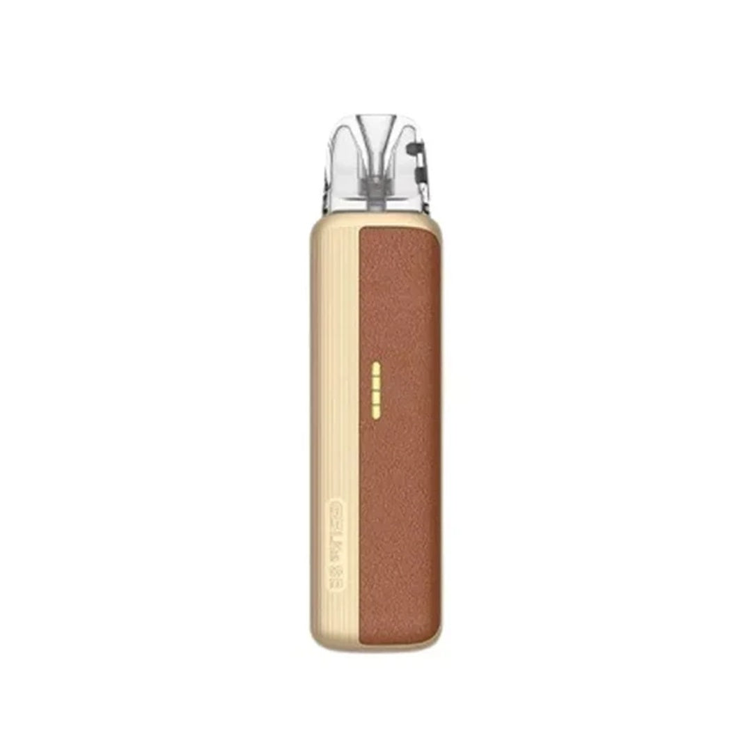 Uwell Caliburn G5 Lite SE Vape Kit