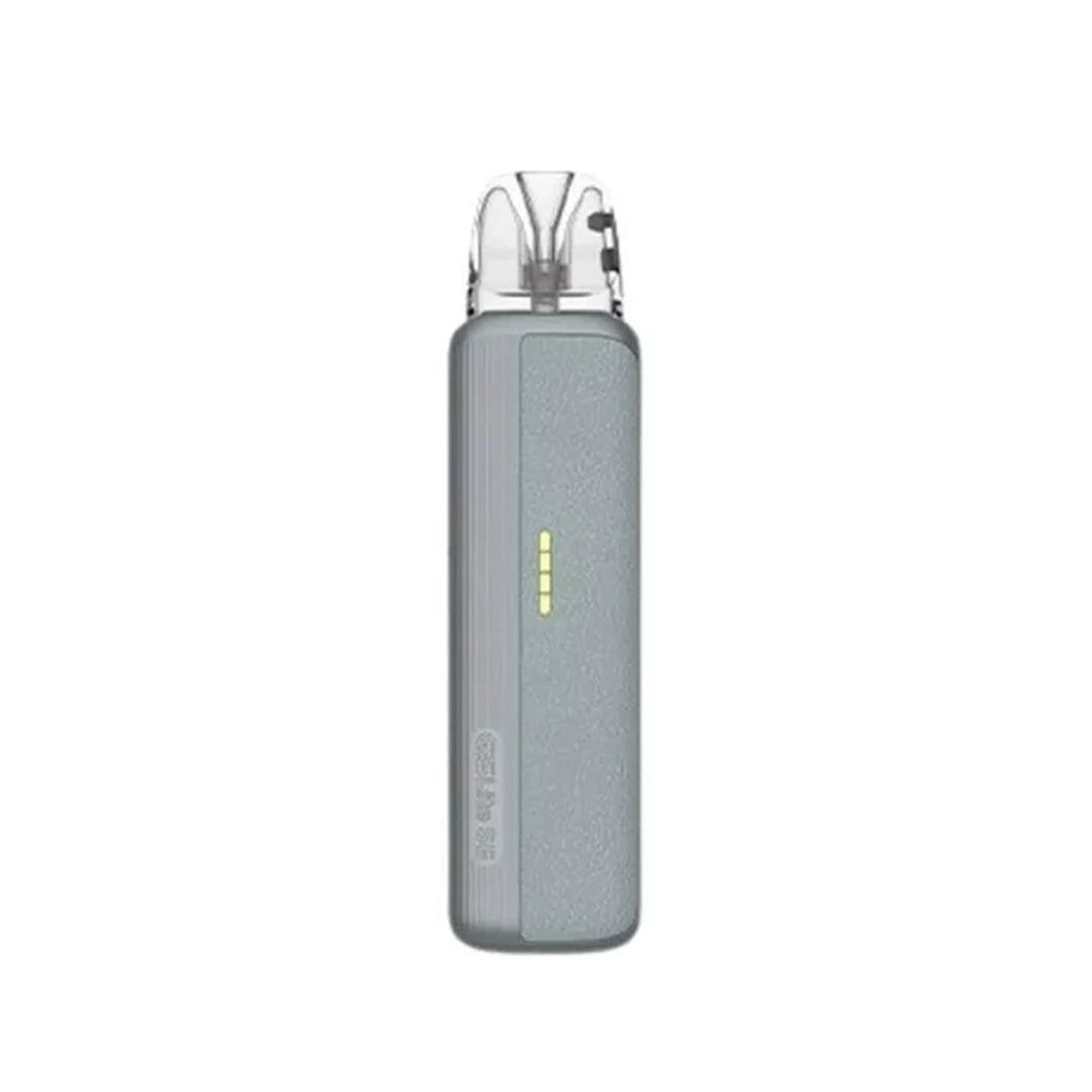 Uwell Caliburn G5 Lite SE Vape Kit