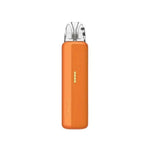 Load image into Gallery viewer, Uwell Caliburn G5 Lite SE Vape Kit