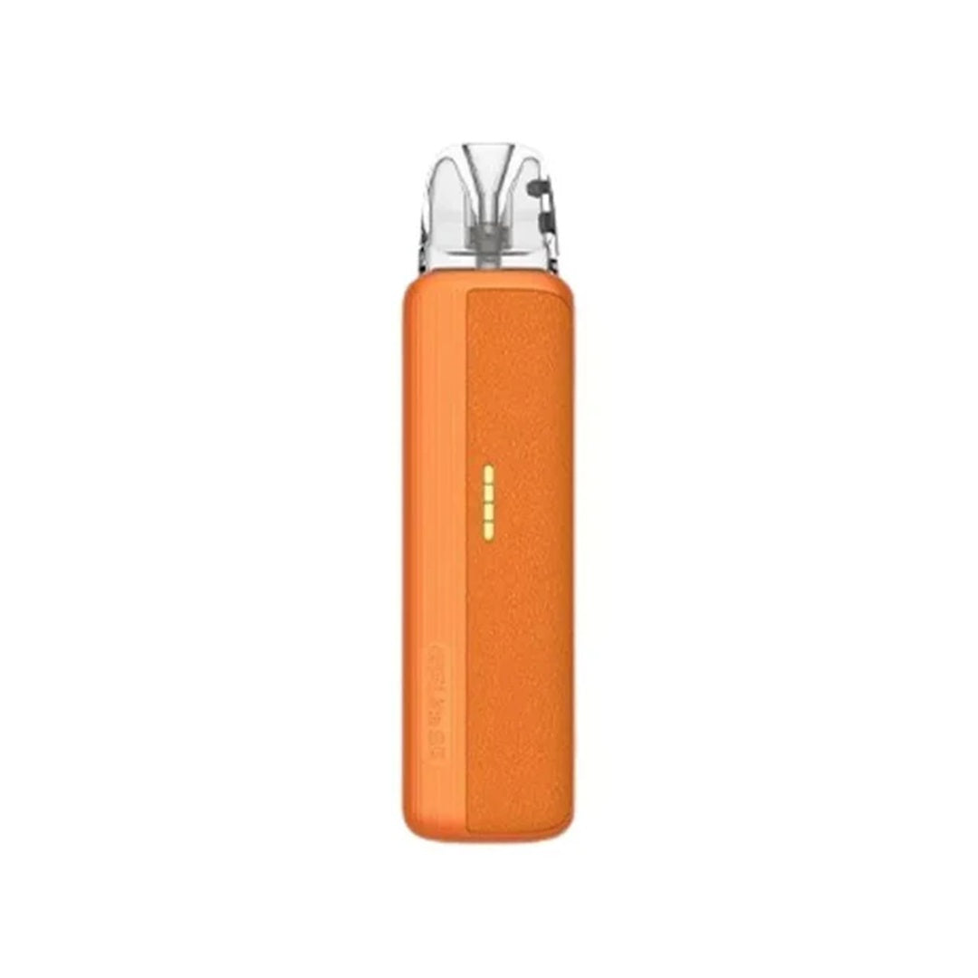 Uwell Caliburn G5 Lite SE Vape Kit