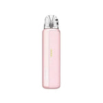 Load image into Gallery viewer, Uwell Caliburn G5 Lite SE Vape Kit