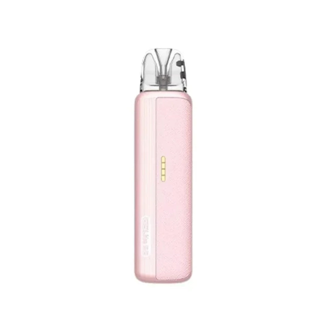 Uwell Caliburn G5 Lite SE Vape Kit