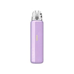 Load image into Gallery viewer, Uwell Caliburn G5 Lite SE Vape Kit
