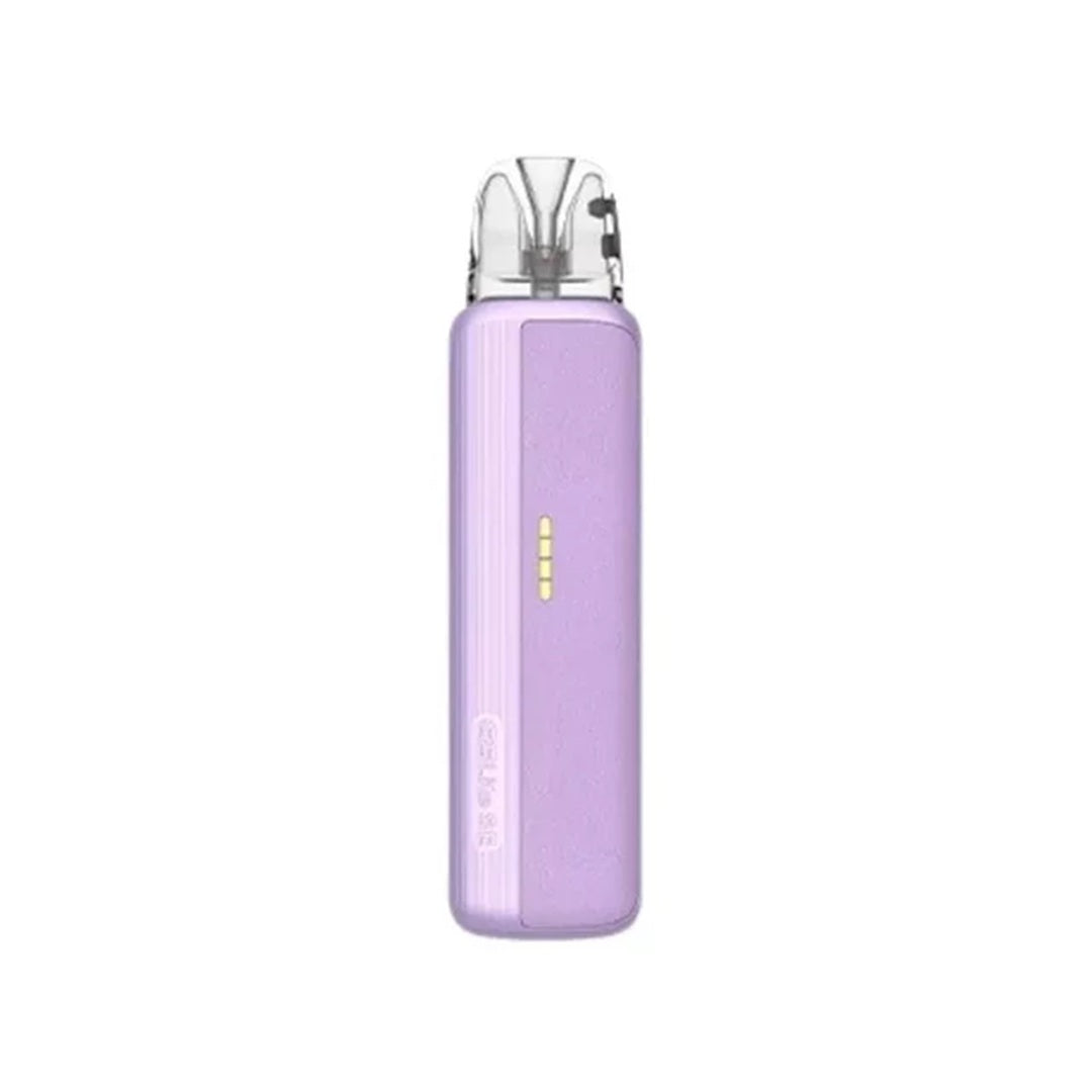Uwell Caliburn G5 Lite SE Vape Kit