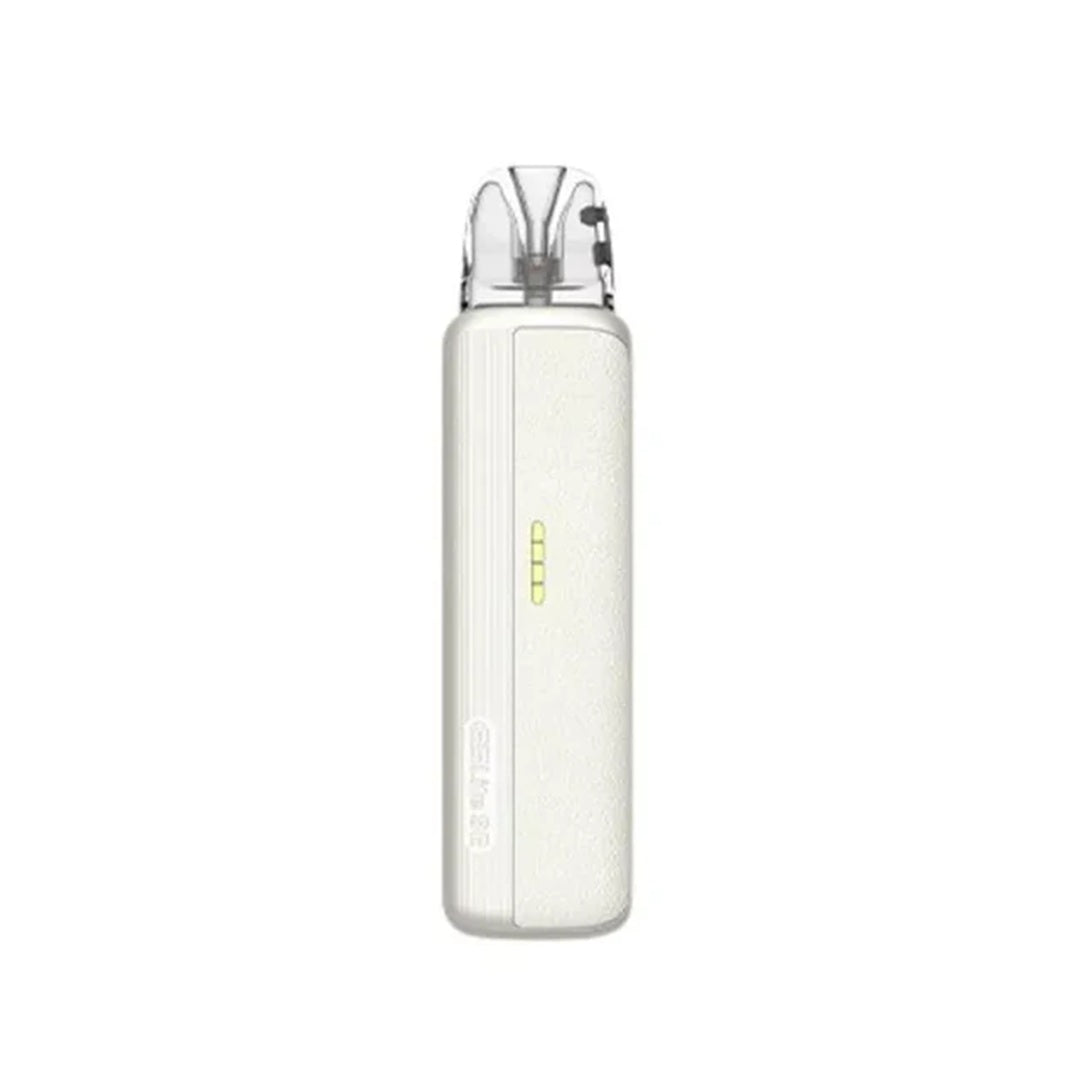 Uwell Caliburn G5 Lite SE Vape Kit