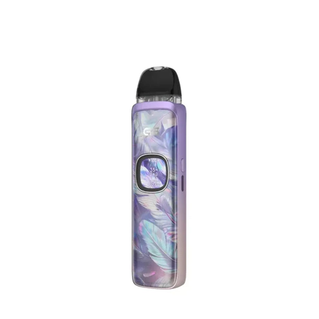 Uwell Caliburn G5 Vape Kit