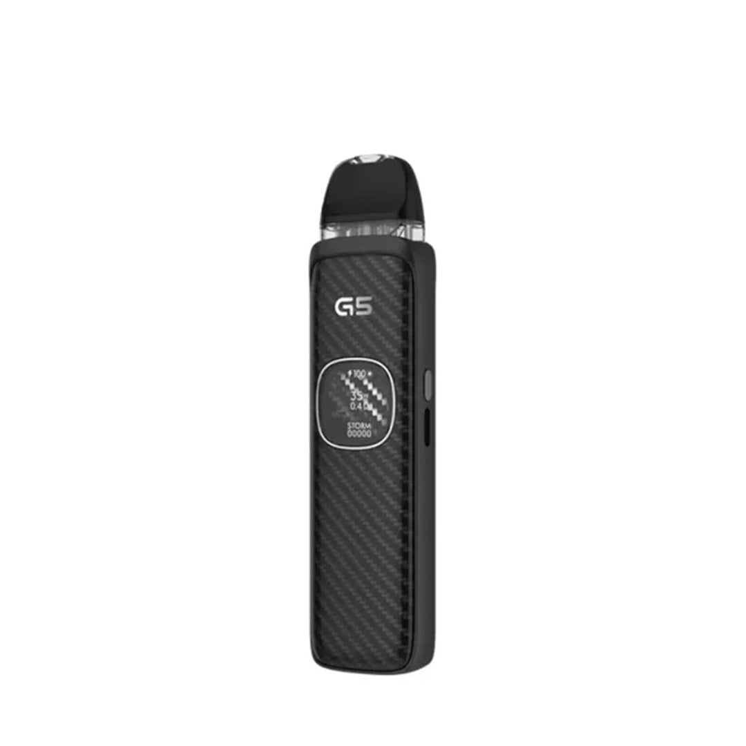 Uwell Caliburn G5 Vape Kit