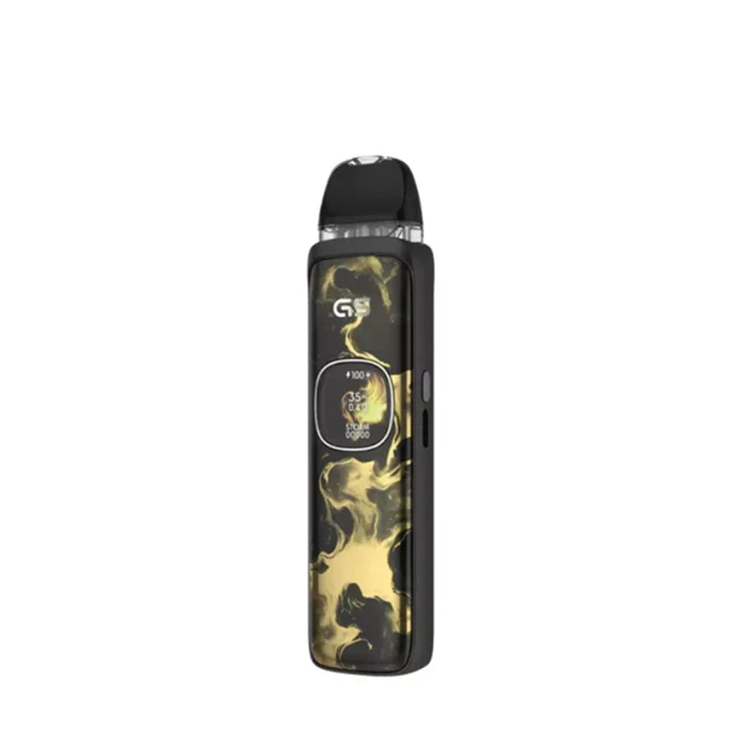 Uwell Caliburn G5 Vape Kit
