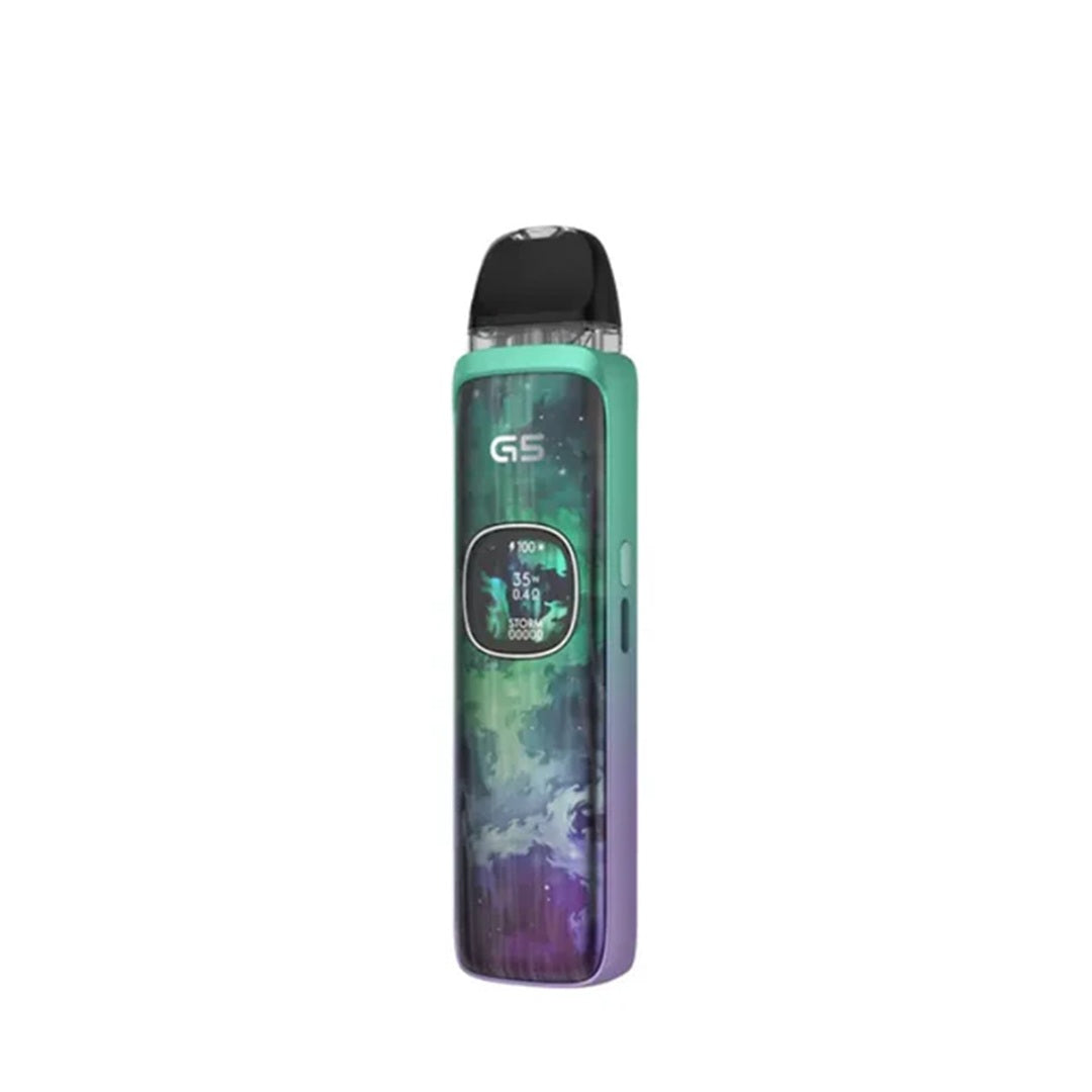 Uwell Caliburn G5 Vape Kit