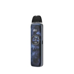 Load image into Gallery viewer, Uwell Caliburn G5 Vape Kit