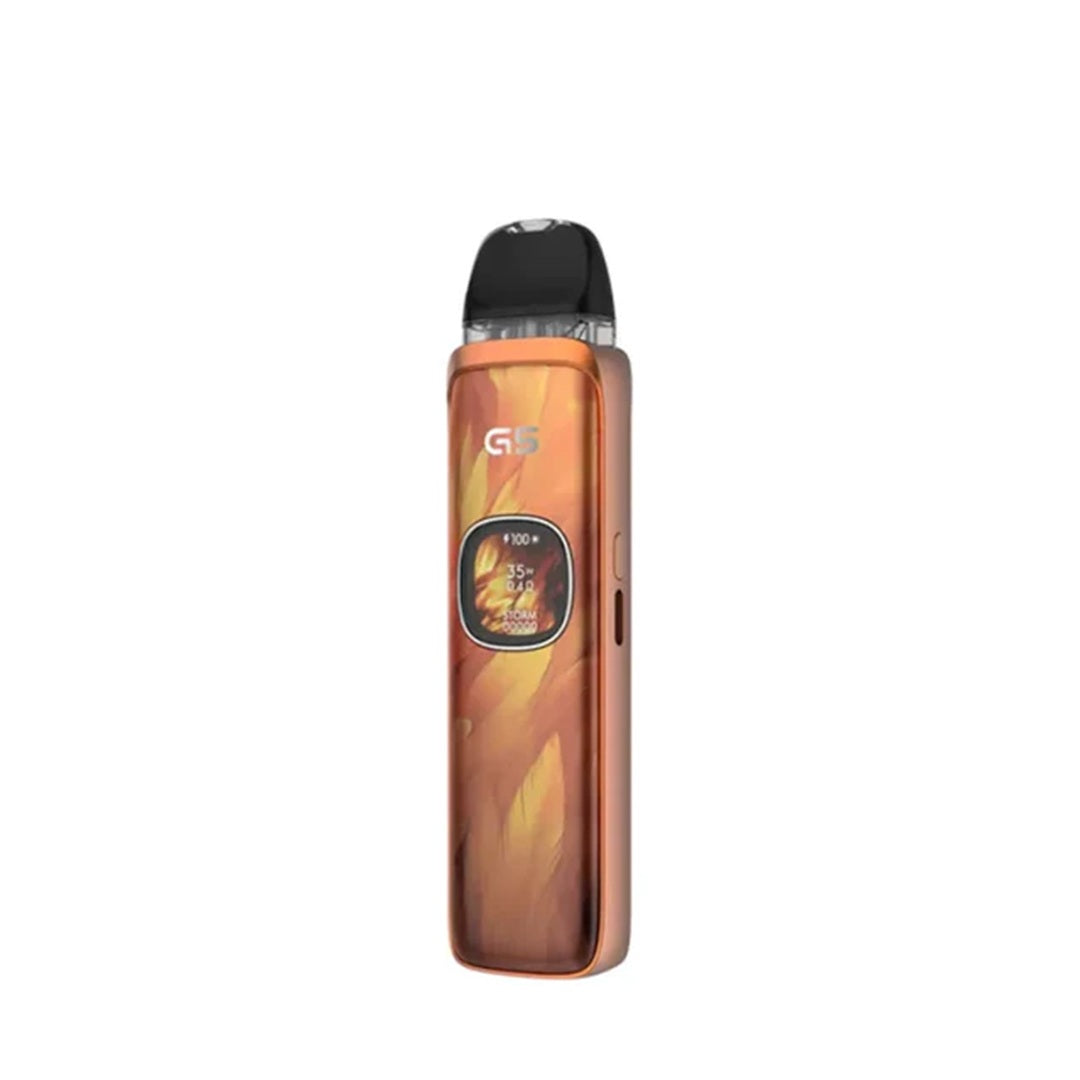 Uwell Caliburn G5 Vape Kit