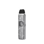 Load image into Gallery viewer, Uwell Caliburn G5 Vape Kit