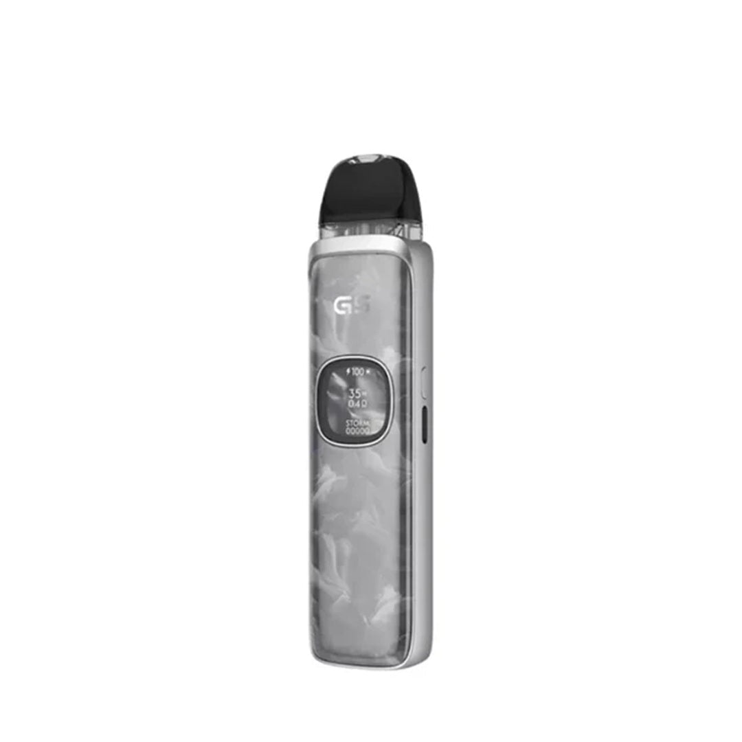 Uwell Caliburn G5 Vape Kit