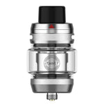 Load image into Gallery viewer, Vaporesso iTank T Tank 2ml
