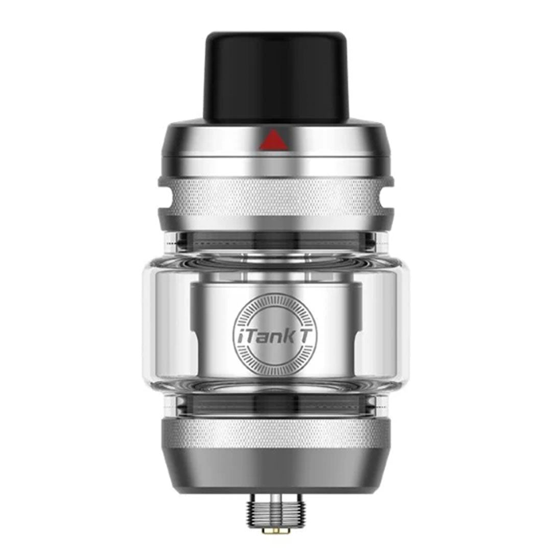 Vaporesso iTank T Tank 2ml