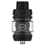 Load image into Gallery viewer, Vaporesso iTank T Tank 2ml