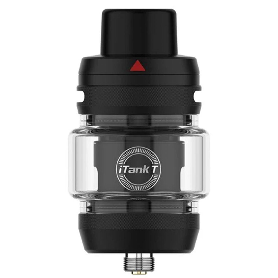 Vaporesso iTank T Tank 2ml