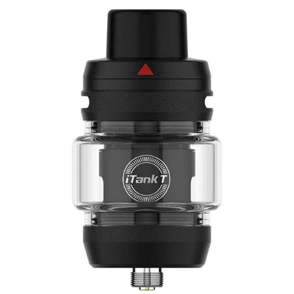 Vaporesso iTank T Tank 2ml