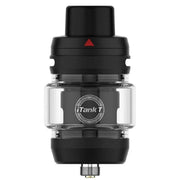 Vaporesso iTank T Tank 2ml