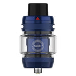 Load image into Gallery viewer, Vaporesso iTank T Tank 2ml
