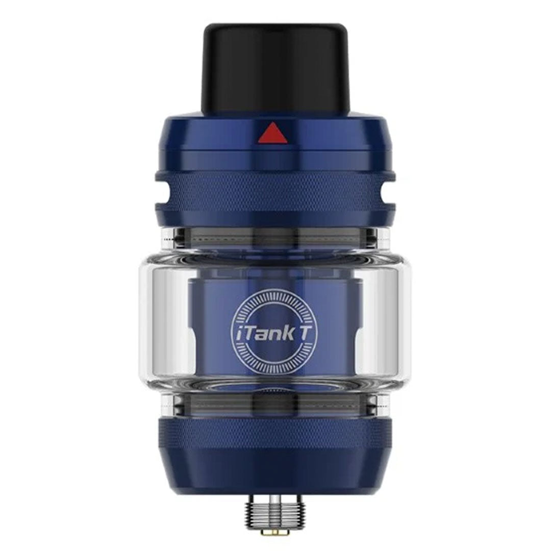 Vaporesso iTank T Tank 2ml