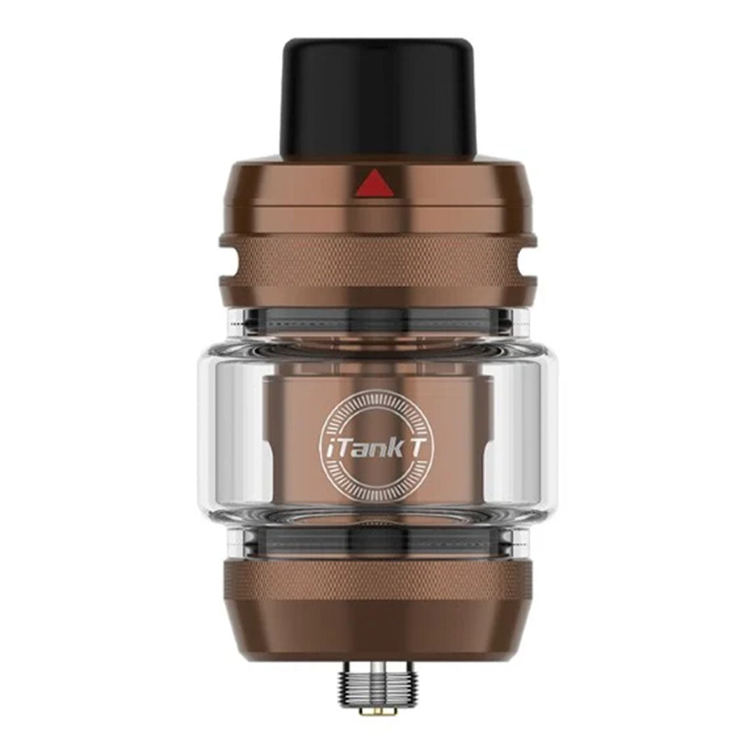 Vaporesso iTank T Tank 2ml