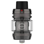 Load image into Gallery viewer, Vaporesso iTank T Tank 2ml