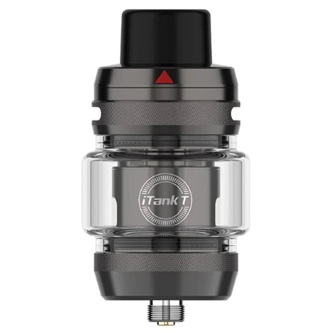 Vaporesso iTank T Tank 2ml