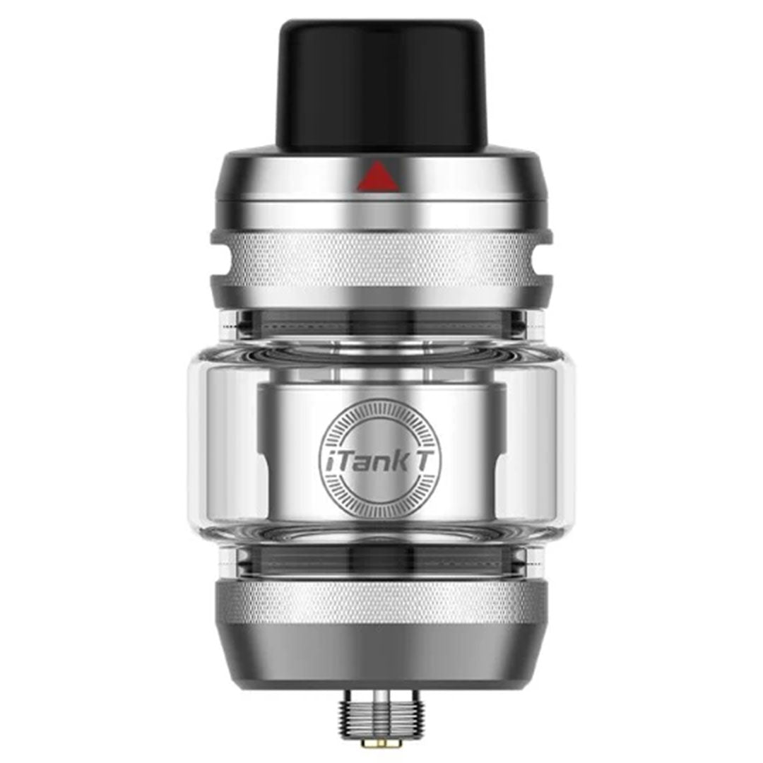 Vaporesso iTank T Tank 2ml